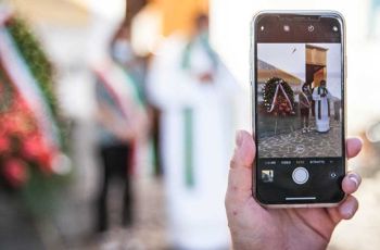 Photo Gallery Baccarecce